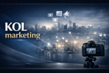 Top 10 KOL Marketing Agency Approaches for Web3 Startups