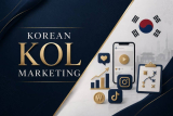 How Much Does Korean KOL Marketing Cost in 2026?
