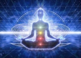 Discovering Your Soul’s Purpose With Three Straightforward Procedures