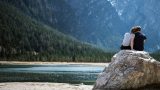 Is a Relationship Retreat Right for You? A Guide to Marriage Intensives