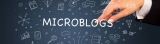 An Unconventional Guide On Microblogging!