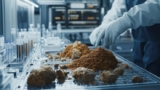 How to Build a Reliable Recombinant Protein Production Workflow?