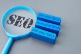 Performance-Based SEO for Small Businesses: A Complete Guide
