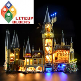 Here’s Why Buy The Best LED Light Kits For Your Lego Today!