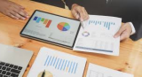 Why Is Bookkeeping Important For Your Business?