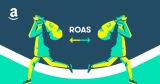 Measuring the Effectiveness of Your Amazon Advertising Campaigns: Tips for Calculating Your ROAS