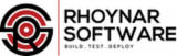 Web, Mobile App Development | Custom Software Development Company