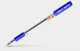 Why ball pens are a user-friendly writing instrument
