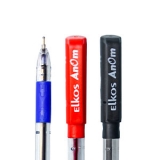 The benefits of using ball pens for various writing purposes