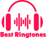 New Ringtone Mp3 – Best Ringtone New