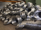 Unveiling the Overlooked Yet truly great individual: The Fundamental Role of Binding Wire in Construction