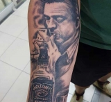 Things One Should Know Before Getting One’s First Tattoo Design