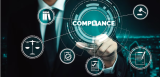What Happens During a Compliance Search Investigation?