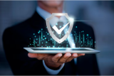 Compliance Director: When Ethics Clash with Profit