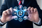Understanding Privacy Law in Recruitment Agency Compliance