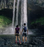 How Can Couples Find Help? Tips and Advice for Stronger Relationships
