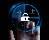 Security Incident Response Services – A Shield For Your Technology