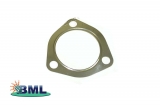 Land Rover Defender 130 parts