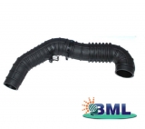Land rover defender 110 parts