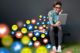 How to Find the Best Facebook Ads Mentorship and Strategy for Your Business
