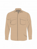 Exploring Emerging Trends in FR Clothing: Sustainable Materials, Smart Textiles, and Beyond