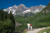 Reconnect and Rekindle: Why Colorado Marriage Retreats Are Worth It