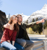 What Are Relationship Retreats and How Can They Help Couples?