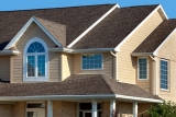 Creating a Unique Deck Design to Suit Your Homes Style