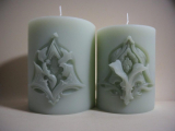 Tips for Using Silicone Molds in Jewelry Crafting