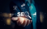 Lawyers SEO Services: How to Attract More Legal Searches