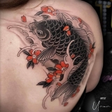 Mistakes Everyone Makes Before Getting a Tattoo