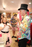 How to Throw a Magical Houston Magician Party Your Kids Will Never Forget
