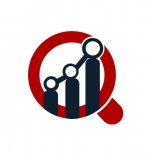 Meningococcal Vaccines Market Attractiveness, Segmental and Regional Share | Forecast to 2025