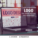 7 Reasons Why You Need a Logo