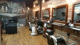 How to Keep Tattoo Studios Safe? 7 Practices to Consider