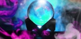 Three Predictions For 2022