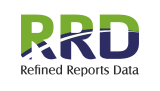 Digital Education Publishing Market Development, Segment by Type, Growth Till 2030.