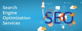 Where to get the best SEO services?
