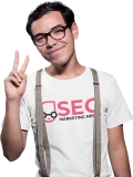 Why You Should Turn to An Ecommerce SEO Service