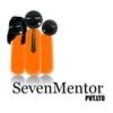 JAVA Course In Nagpur