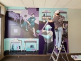 What Should Businesses Look for in Signs Installation Durham NC?