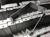 Steel Baddi: A Versatile Product Driving Industrial Growth