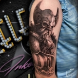 Popular Classic Tattoo Styles You Should Choose To Get Inked
