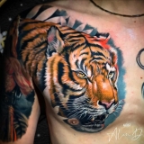 Features You Must Look for in a Branded Tattoo Studio