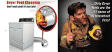 How to Choose the Best Vent Cleaning Virginia Beach VA – A Complete Guide