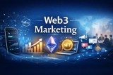 Top 15 Web3 Marketing Agency Tactics Used by Leading Projects in 2026
