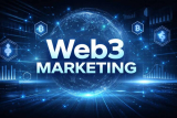 What Are the Most Effective Web3 Marketing Funnels in 2026?