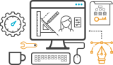How to Design Your Website for Extraordinary User Experience?