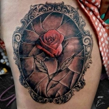 Tattoo Pricing: Everything You Need To Know About