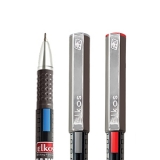 Distinct Advantages of Ball Pens